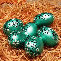 /album/fotogalerie-avadesign/product-img500w-75-jpg/